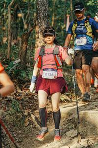 BIB: 
                            <button type="button" onclick="openModal(25993218)" class="btn btn-primary btn-sm float-right btn-popup" data-toggle="modal" data-target=".modal-high-quality">
                        <i class="fas fa-shopping-cart"></i> Add to Cart
                    </button>
                                            <button type="button" onclick="isThisMe(25993218, true)" class="btn btn-success btn-sm float-right btn-popup btn-isme hidden" data-toggle="tooltip" data-placement="bottom" title="นี่คือรูปของคุณใช่ไหม คลิกที่นี่เพื่อเอาเข้าอัลบั้ม">
                        <i class="fas fa-plus"></i> Add to album
                    </button>
                    <button type="button" onclick="isThisMe(25993218, false)" class="btn btn-warning btn-sm float-right btn-popup btn-isnotme hidden">
                        <i class="fas fa-ban"></i> Remove from album
                    </button>